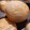 El cooksnap de Ana Valeria cuando hizo Súper Mega Chipa-Muffins en Licuadora 🧀.
