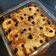 Cooksnap dari Kiki kusuma Wardani untuk resep 976. Puding Panggang Kulit Roti Tawar