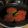 becky44's cooksnap of when they made Crock pot stuffed peppers.