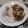 El cooksnap de Denisse Fica cuando hizo Tallarines de arroz con zapallo italiano y pollo salteado.