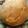 Deepa Jathwani's cooksnap of when they made Aalu bonda with green chutney.