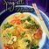 Cooksnap dari Astrid Aulia untuk resep Spaghetti Nyemek