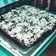 Cooksnap dari Atlana untuk resep Brownies Flourless Keto | #keto #ketogenic #ketofasting #ketofastosis
