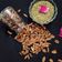 Daxa Parmar's cooksnap of when they made ગોટલી નો મુખવાસ.