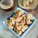 Cooksnap dari Nia Wilantara untuk resep Chicken Popcorn #bandungrecook2_ciafebri