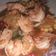 Cooksnap dari bheti mustaqiem untuk resep Udang asam manis pedas mantab