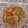 Cooksnap dari Deasy WN untuk resep Mie Goreng