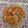 Cooksnap dari Deasy WN untuk resep Mie Goreng
