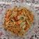 Cooksnap dari Deasy WN untuk resep Mie Goreng