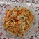 Cooksnap dari Deasy WN untuk resep Mie Goreng