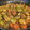 El cooksnap de Soniaacca cuando hizo Tupper con guiso de coles de bruselas y zanahoria - veggie.