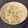 El cooksnap de soco cuando hizo Ensalada de pepino, manzana y yogurt griego.