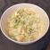 La cooksnap de soco cuando cocinó Ensalada de pepino, manzana y yogurt griego