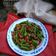 Cooksnap dari Hadleny Kitchen untuk resep Buncis Orak-arik telur