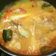 Cooksnap dari Adha Yani untuk resep Pesmol kakap