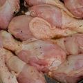 Cooksnap από ΠΗΝΕΛΟΠΗ ΜΠΑΡΟΥΤΑ στη συνταγή Κοτόπουλο μαριναρισμένο με μέλι και βαλσάμικο