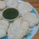 Cooksnap dari Fenty Febri untuk resep Cireng Nasi (frozen)