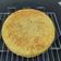Cooksnap dari Deasy Sabrina untuk resep Cake tape keju