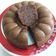 Cooksnap dari Dina Rahayu untuk resep Bolu Karamel/Sarang Semut