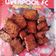Cooksnap dari Agustin Nita untuk resep Bacem Tahu Tempe