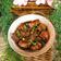 Cooksnap Salina Jalaludin semasa beliau membuat AYAM Masak Adobo (Philippines Menu).
