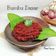 Cooksnap dari Mami Kenzie untuk resep Bumbu Dasar
