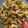 thakkarmansi's cooksnap of when they made સેઝવાન પાસ્તા (Schezwan Pasta Recipe In Gujarati).