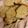chelley83's cooksnap of when they made Red Lobster Cheese Biscuits.