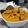 Cooksnap dari belleswan untuk resep Gulai Ayam Kampung Khas Karo