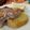 El cooksnap de Montse Casellas - Trasteamos en mi Cocina? cuando hizo Atún a la plancha con ajo y perejil.