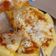Cooksnap dari Mom Halim 👶 untuk resep Pizza Oven Tangkring