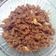 Cooksnap dari Yessy Kristiani untuk resep Abon sapi (MPASI 10M+)
