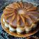 Cooksnap dari TriLim untuk resep Pudding Biscoff