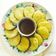 Cooksnap dari annisa afiati azis untuk resep Serabi kuah kinca (buat yg pemula dan anti gagal) takaran sendok