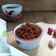 Cooksnap dari beekitchen untuk resep Abon Ikan