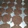 Cooksnap dari guest077 untuk resep Good time cookies