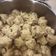 Cooksnap dari Sarah untuk resep Siomay Ikan Tenggiri