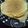 El cooksnap de África cuando hizo Tortitas de avena sabor cacao y vainilla.
