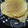 El cooksnap de África cuando hizo Tortitas de avena sabor cacao y vainilla.