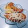 Cooksnap dari Yoleen Wang untuk resep #Mango Crispy