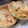 江湖小俠 的 裝豪邁-爆蔥厚餅 cooksnap