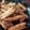 Cooksnap dari Sarifah Aini untuk resep Cheese roll/chesse stick/keju aroma/lumpia keju ide jualan