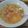 Cooksnap dari Rahma Nasution untuk resep Soto Ayam