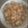 Cooksnap dari Yulianti Dhamma Pesala Lim untuk resep Ayam fillet masak kecap
