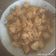 Cooksnap dari Yulianti Dhamma Pesala Lim untuk resep Ayam fillet masak kecap
