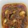Cooksnap dari Eka Nurmavita untuk resep Sambel Cumi Asin Pete Endeesshh