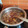 El cooksnap de Almudena Collado cuando hizo Salteado de solomillo.