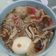 Cooksnap dari Jonathan Sitanggang untuk resep Mie sop medan