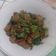 Cooksnap dari Shira Rahmawati M untuk resep Tumis kangkung bakso saus tiram