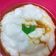 Cooksnap dari Citra untuk resep Bubur sumsum super lembut